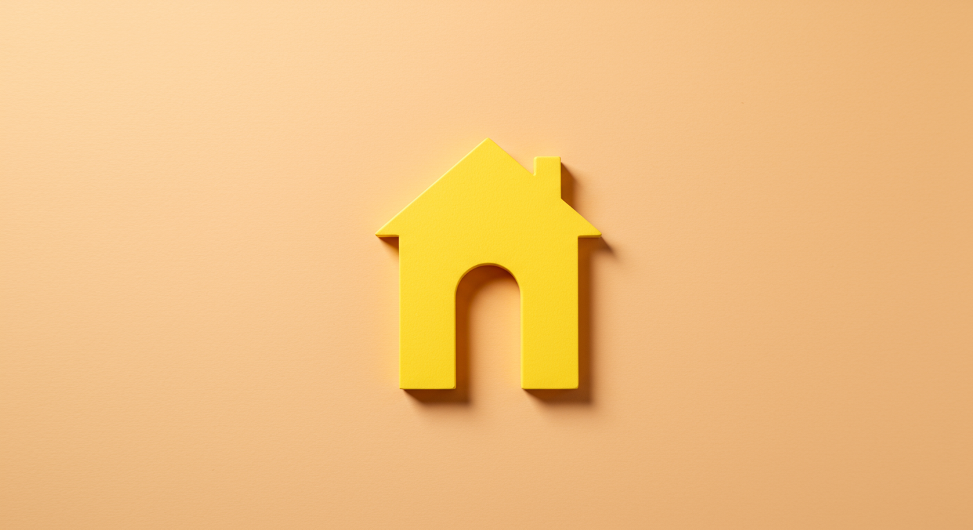 What Happens to Housing when There&rsquo;s a Recession? | MyKCM