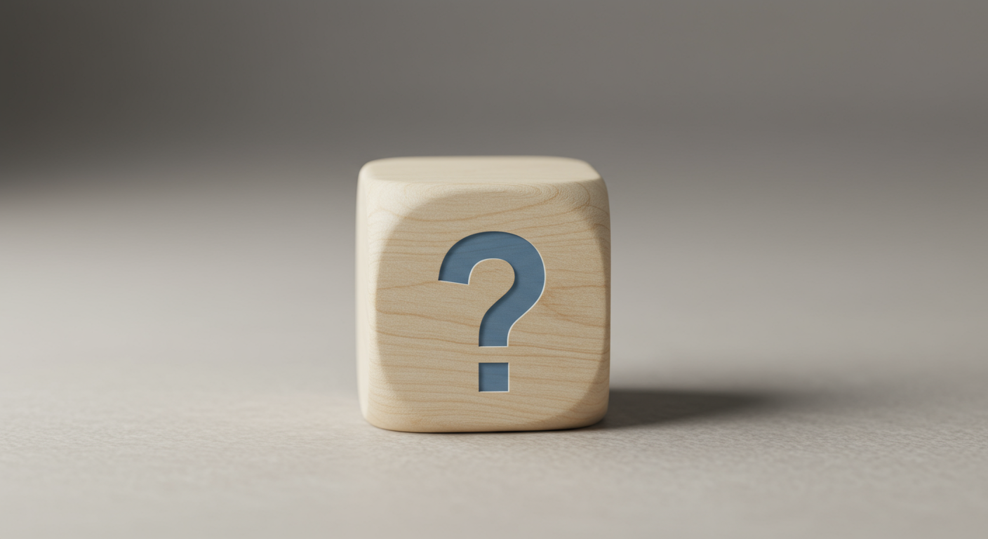 What’s Ahead for Home Prices? | MyKCM