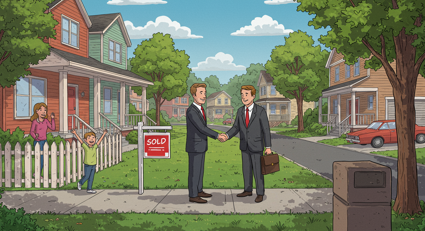 Forbearances Finally Fall Below 1 Million with a high of 4.76 in May 2020 to 0.89 in December 2021 https://www.blackknightinc.com/blog-posts/