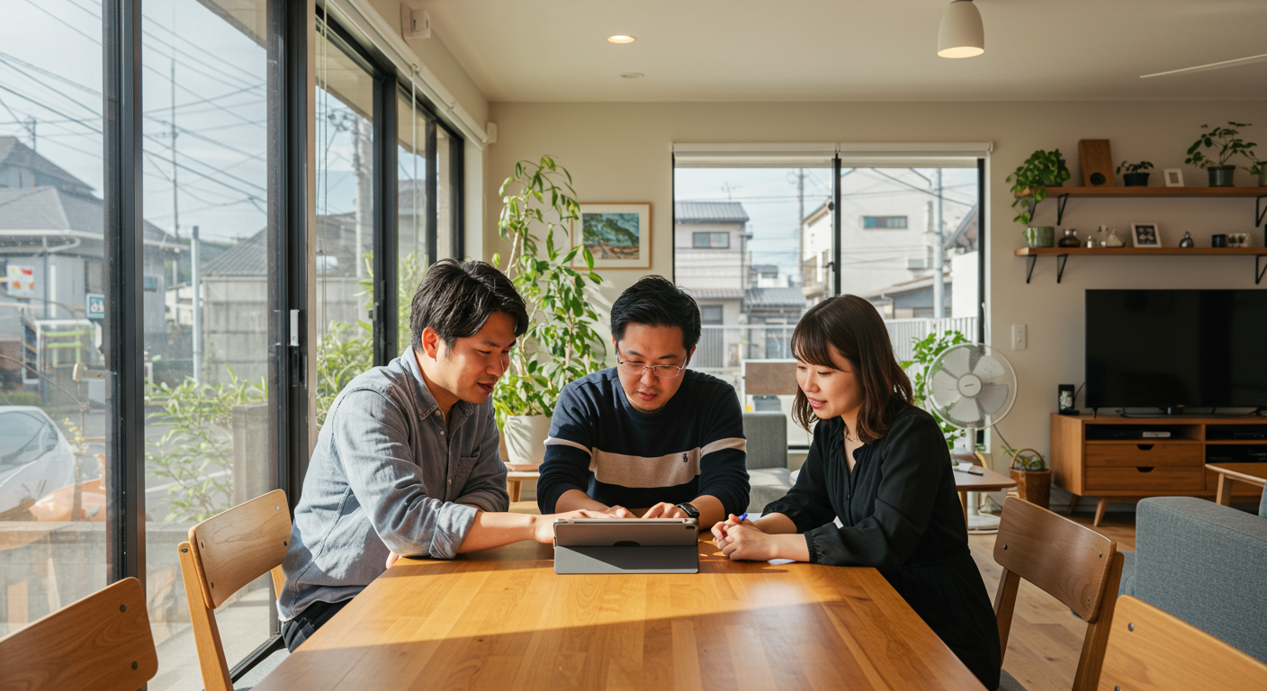 Top Questions About Selling Your Home This Winter | MyKCM