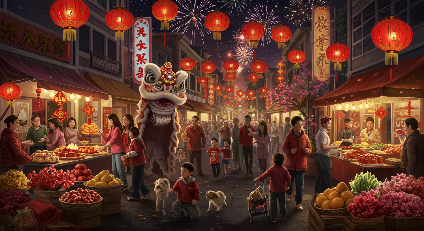 © Kimberlie Wong / Culture Trip