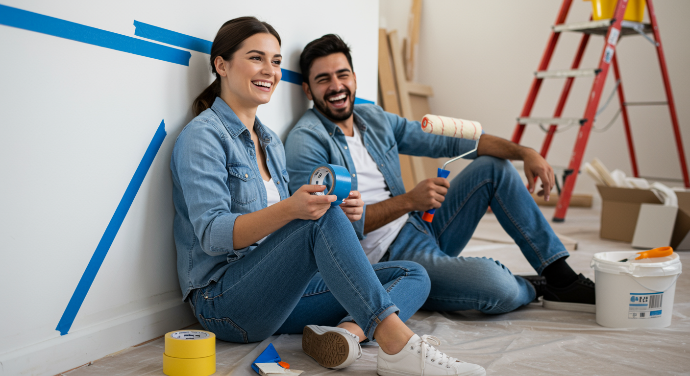 Planning To Sell Your House in 2025? Start Prepping Now