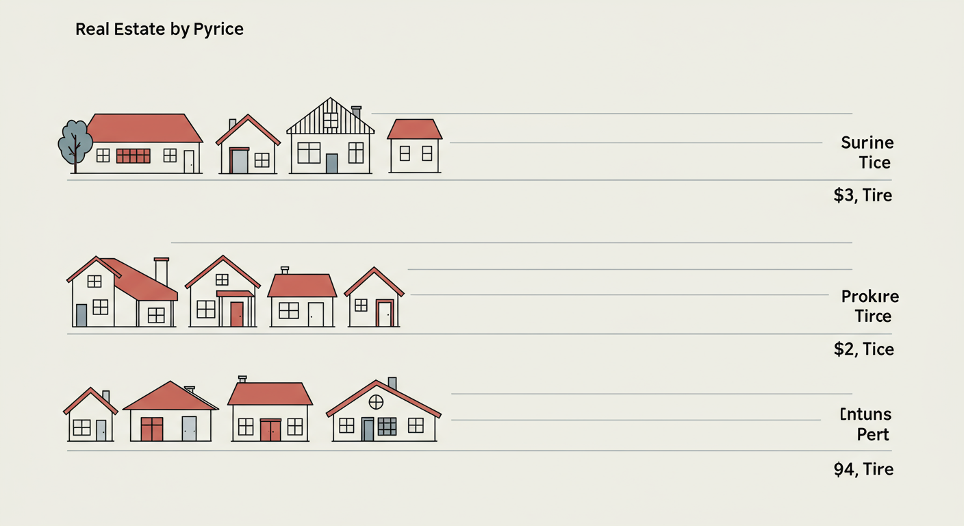 La Jolla Real Estate Market
