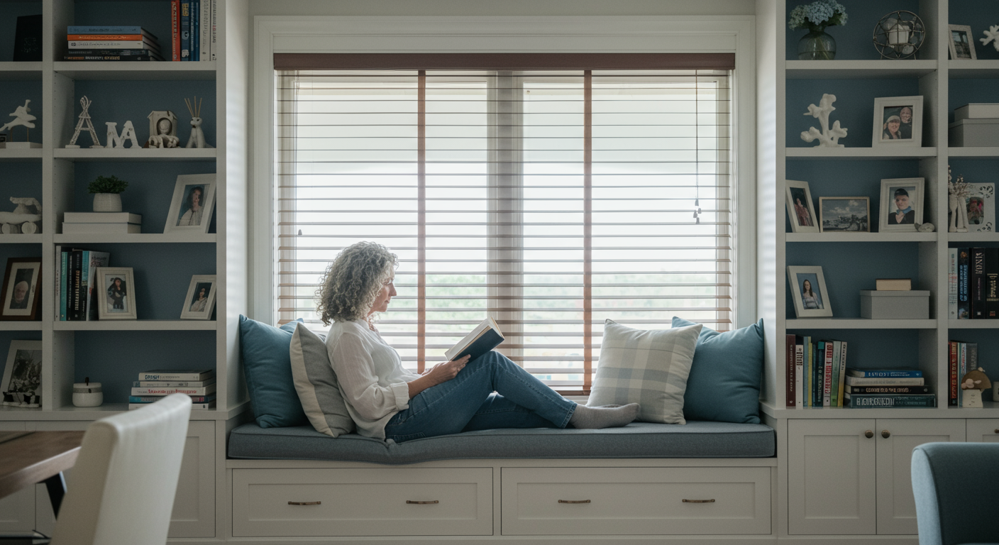 2 Things Sellers Need To Know This Spring | MyKCM