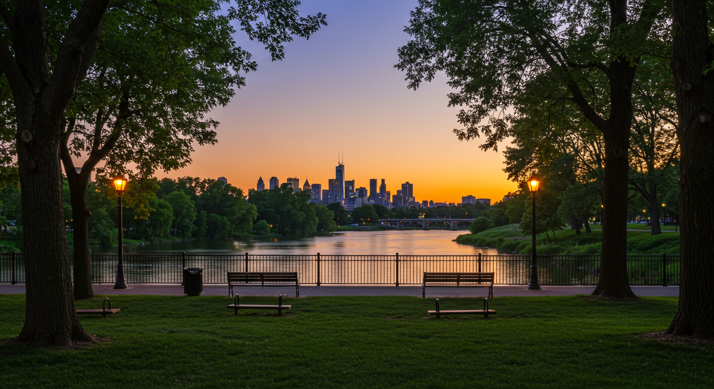 No alt text provided for this image