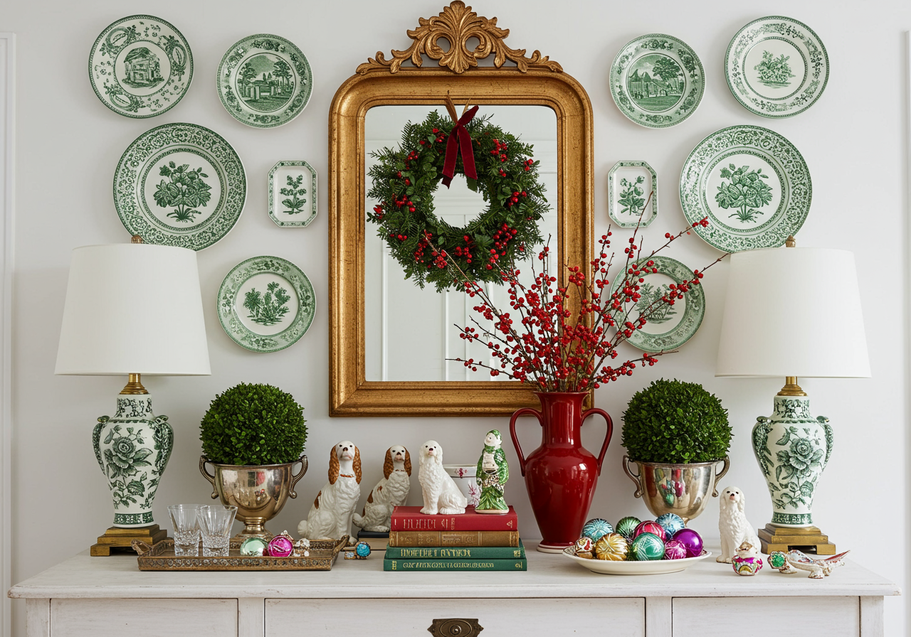 Photo by Manuel Rodriguez 