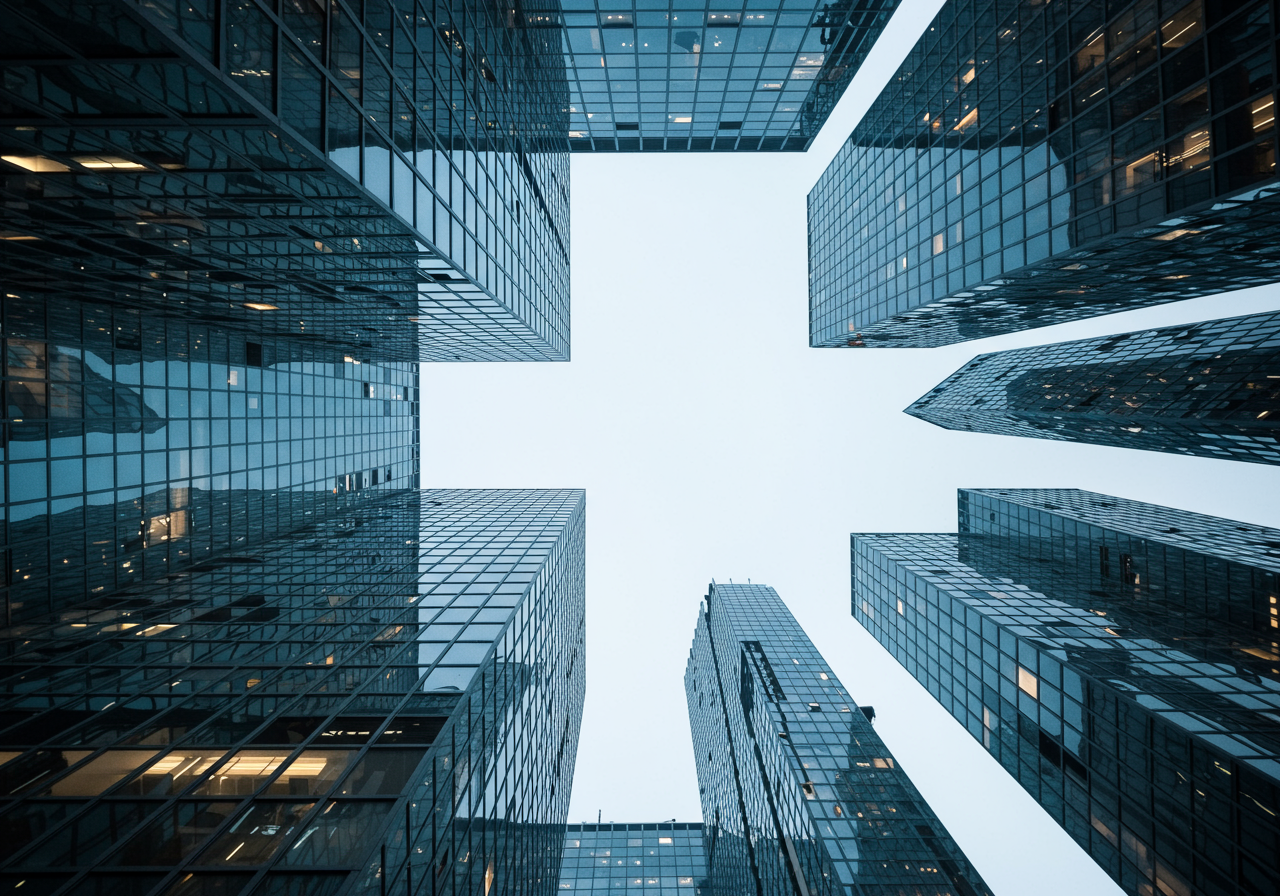 Relocating to Philadelphia from New York