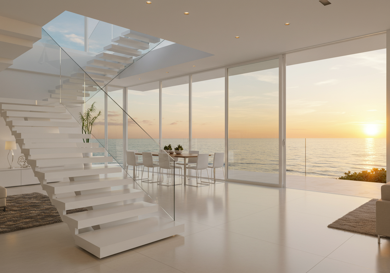 First Team Real Estate HGTV Ultimate House Hunt