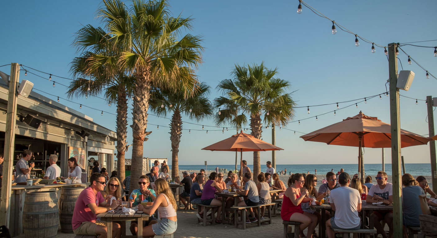 The-Place-to-be-this-summer