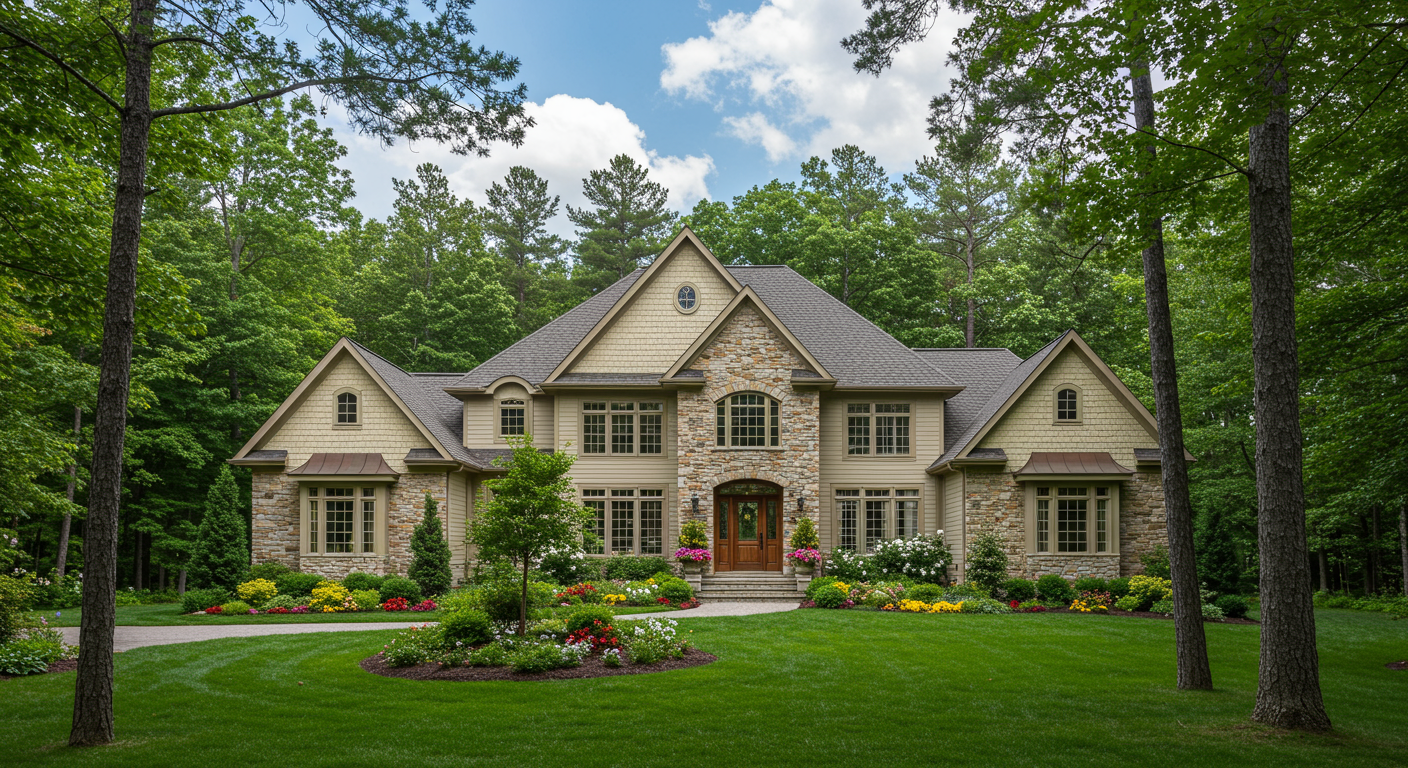Take care of your lawn