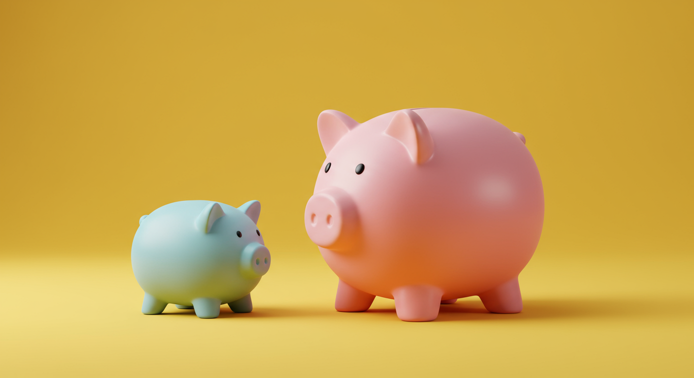 Is a 20% Down Payment Really Necessary To Purchase a Home? | MyKCM