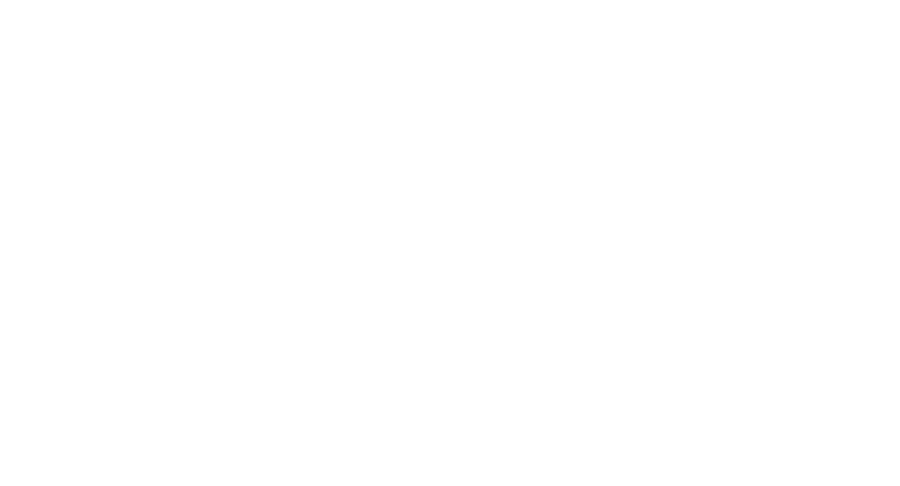 Vergis Eiland, Chicago Realtor | @properties - Real estate agent in Chicago