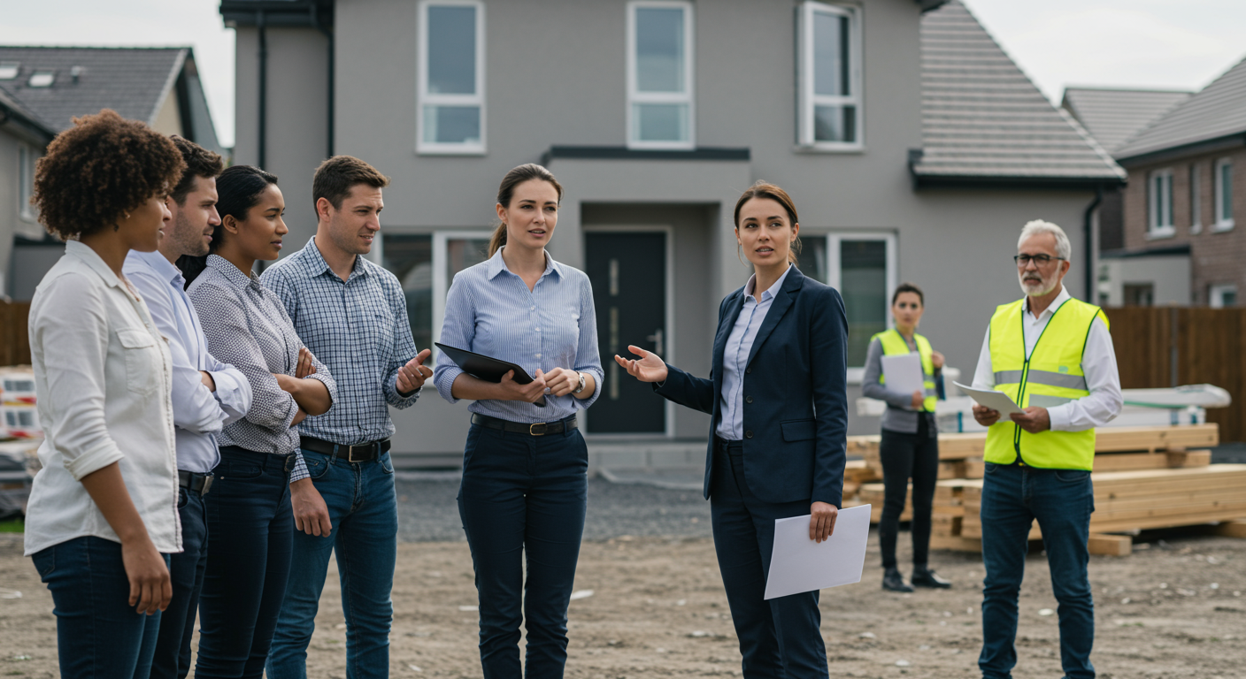 a screenshot of a graph