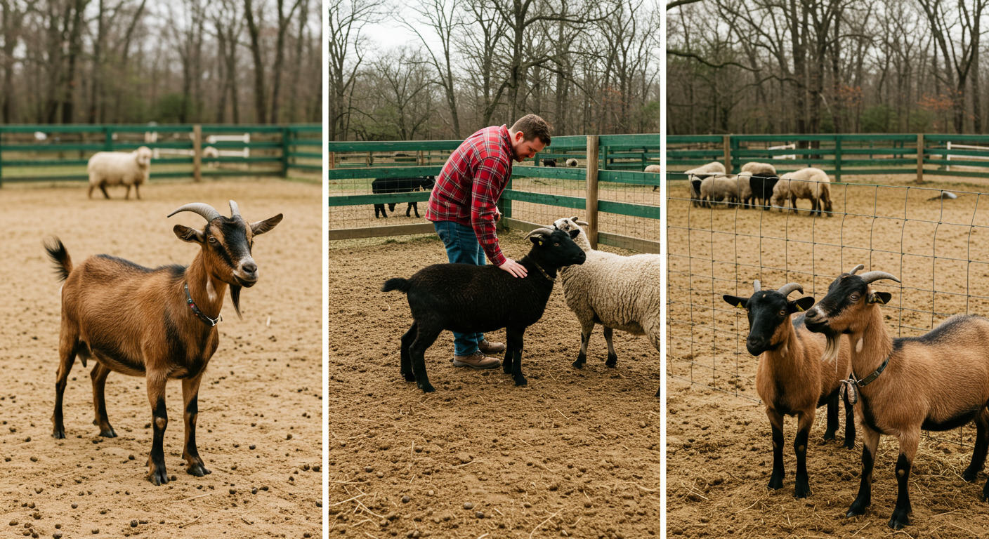 Carlsbad Strawberry Company