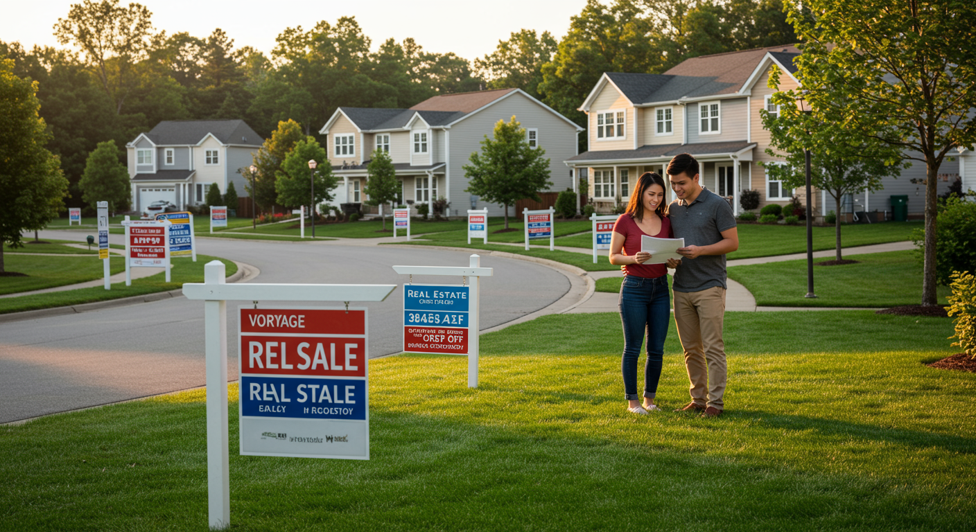 No alt text provided for this image