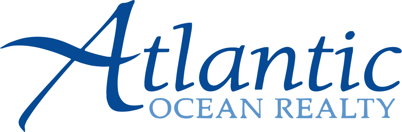 Palm Coast Plantation pool - Logo