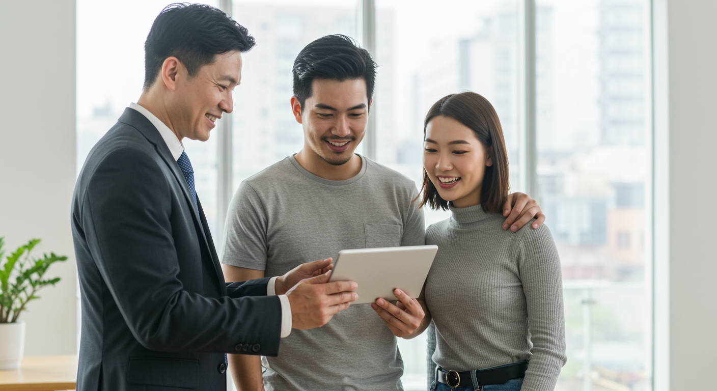 Southern California Realtors