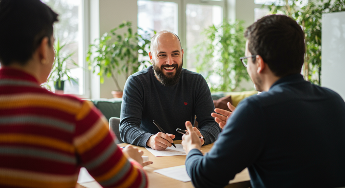 Today’s Real Estate Market Explained Through 4 Key Trends | MyKCM