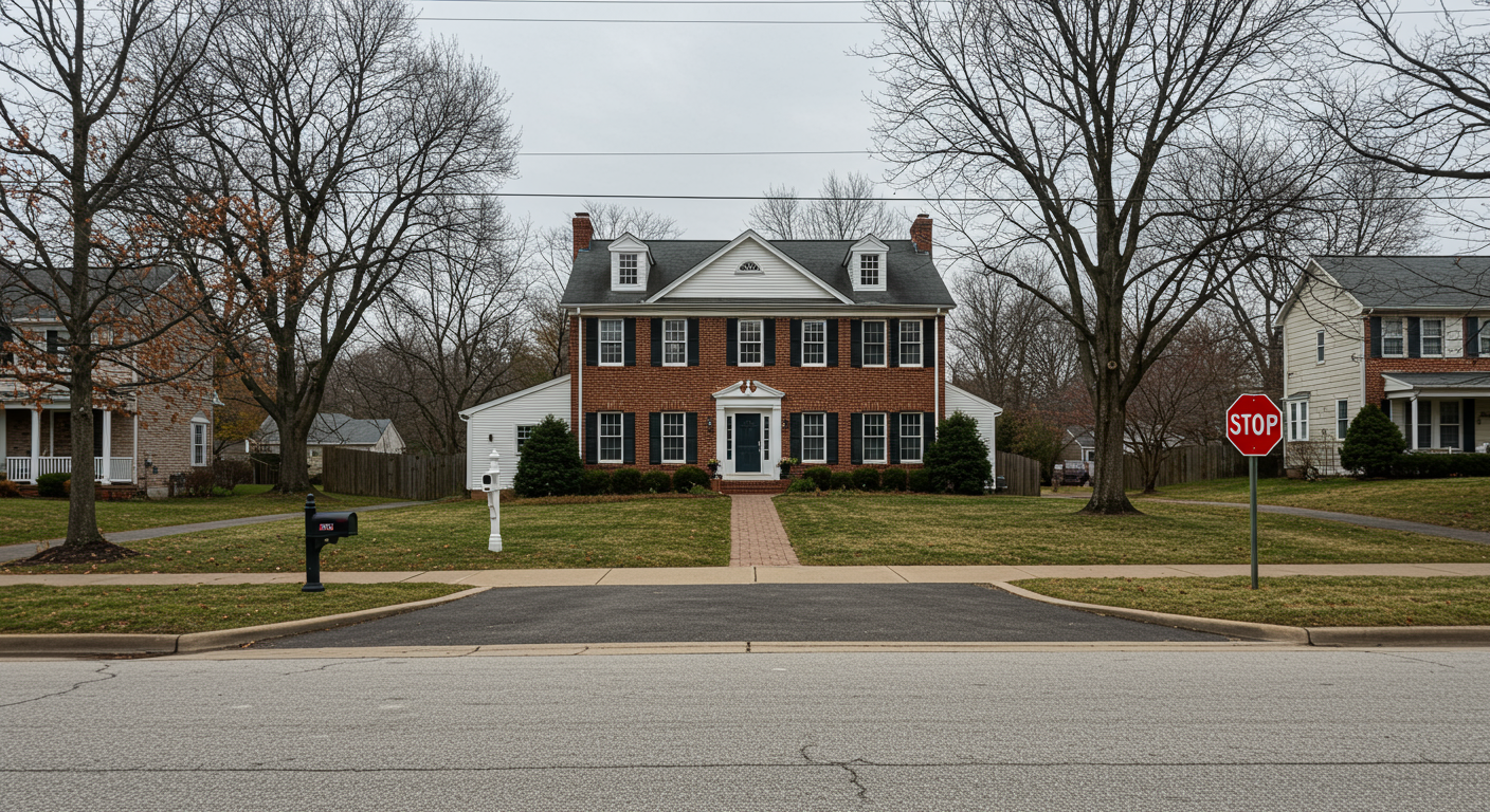 planes trains automobiles 