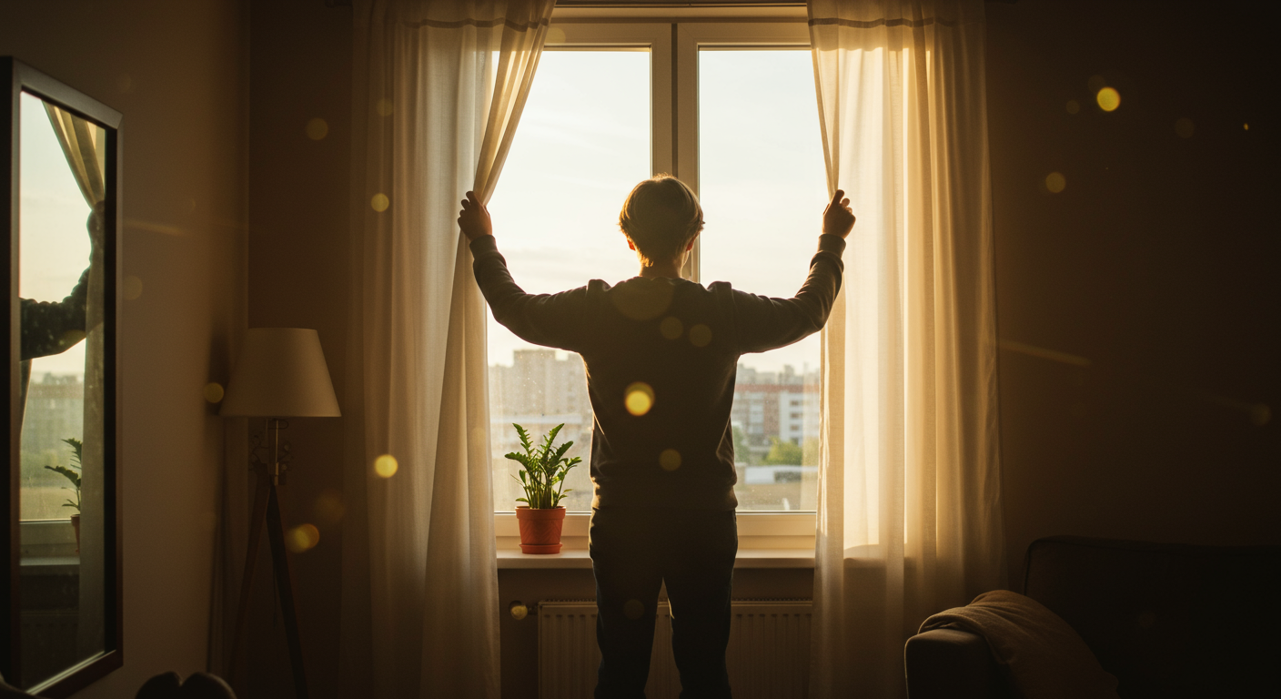 Lower Mortgage Rates Are Bringing Buyers Back to the Market | MyKCM