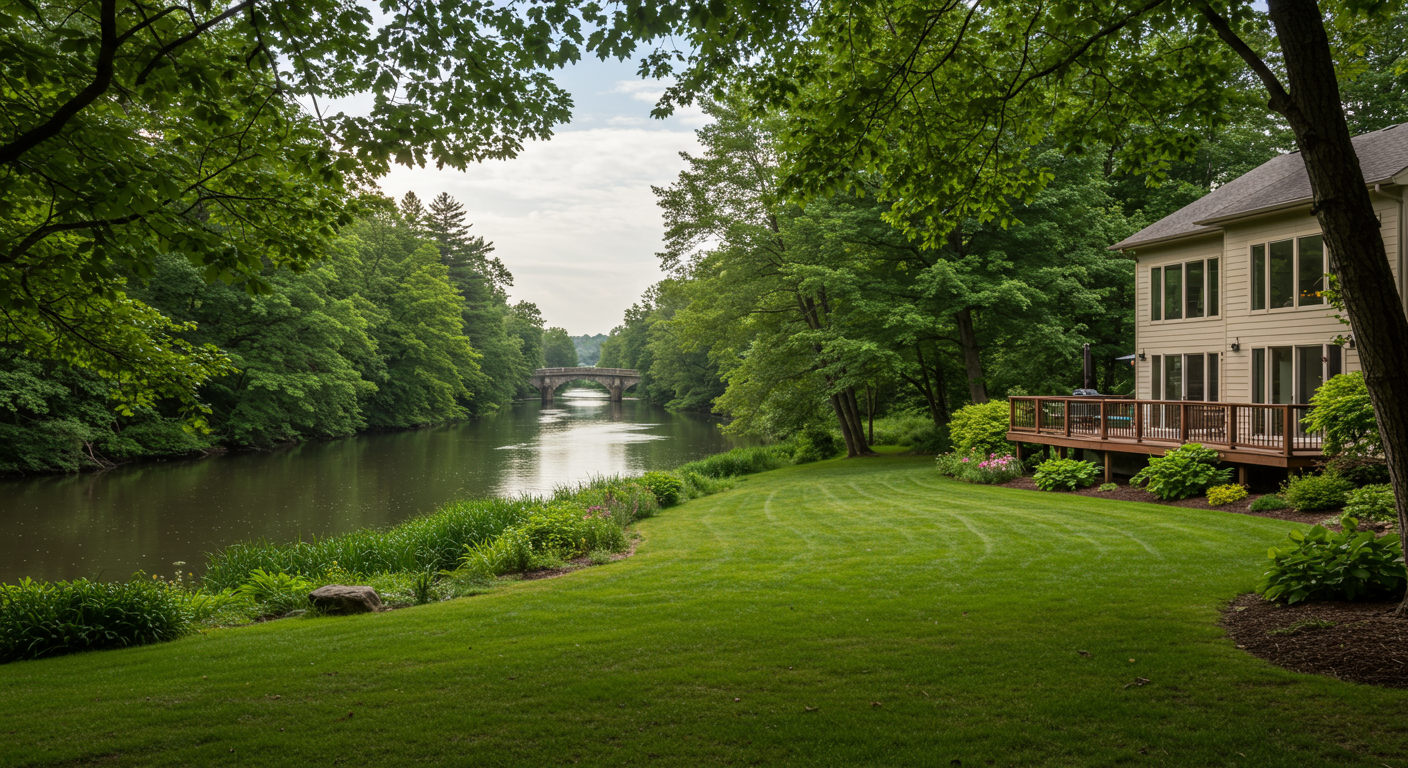 No alt text provided for this image