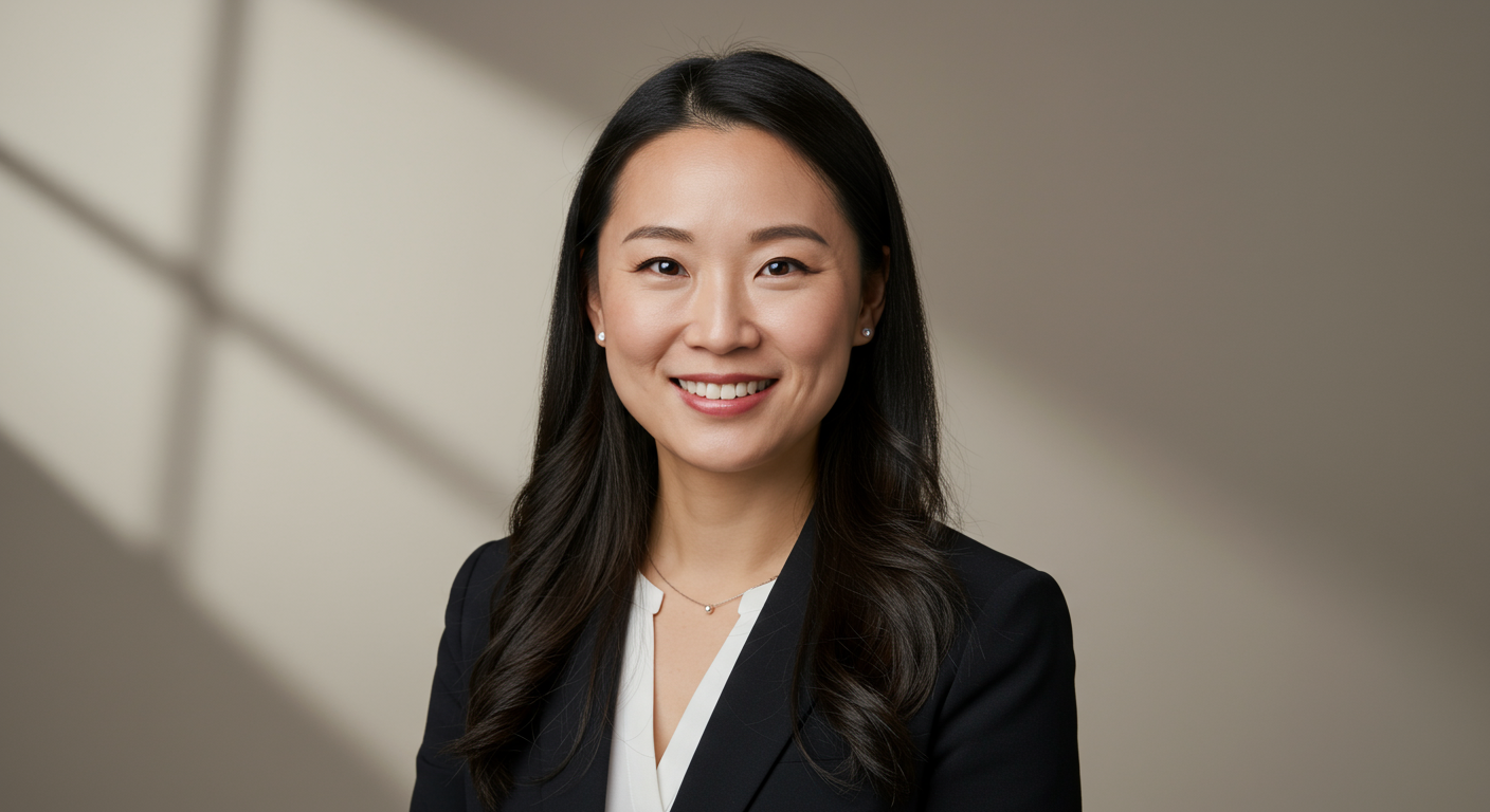 c_headshot_SusannaLeung (1).webp