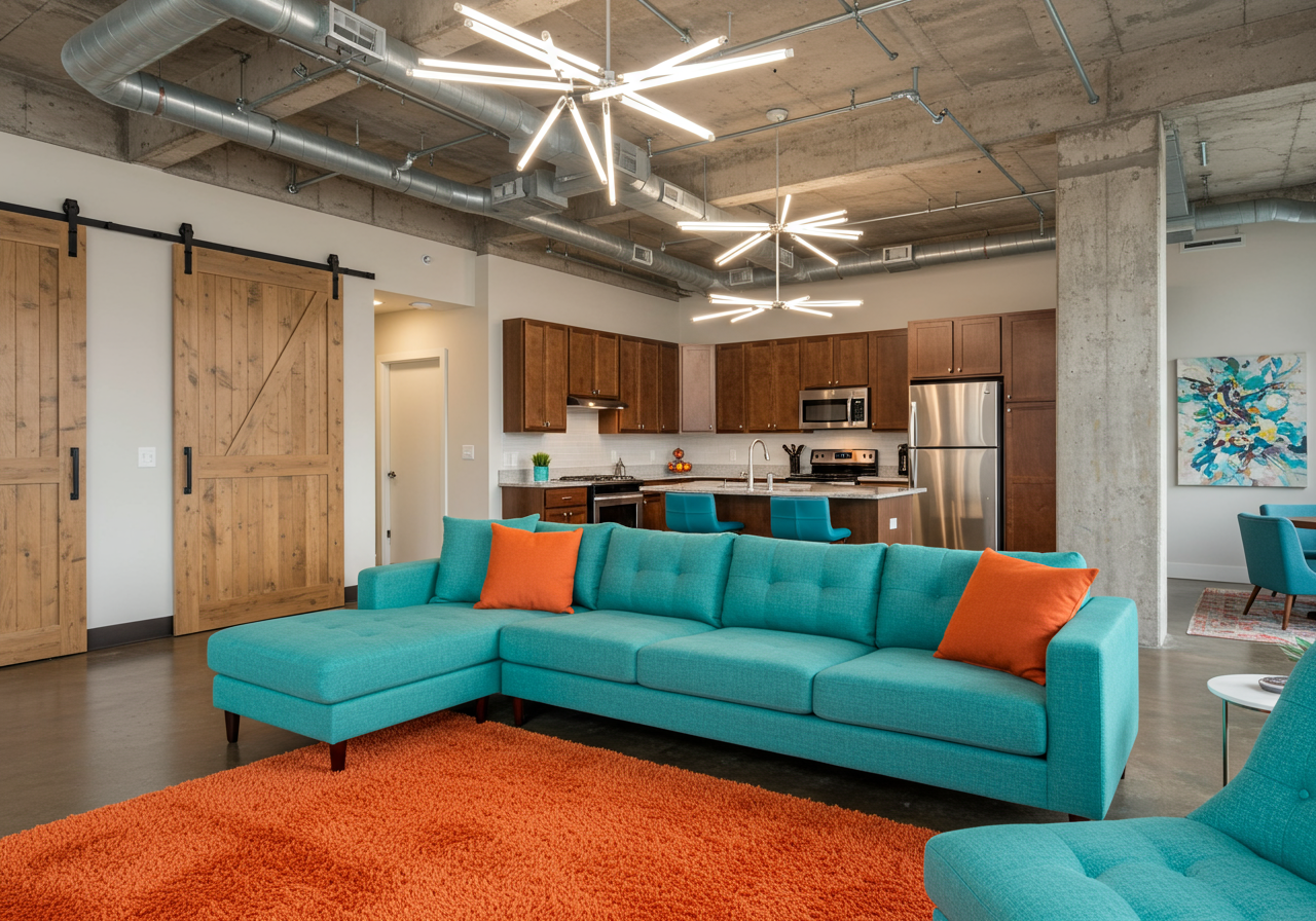 Get your home ready for showings