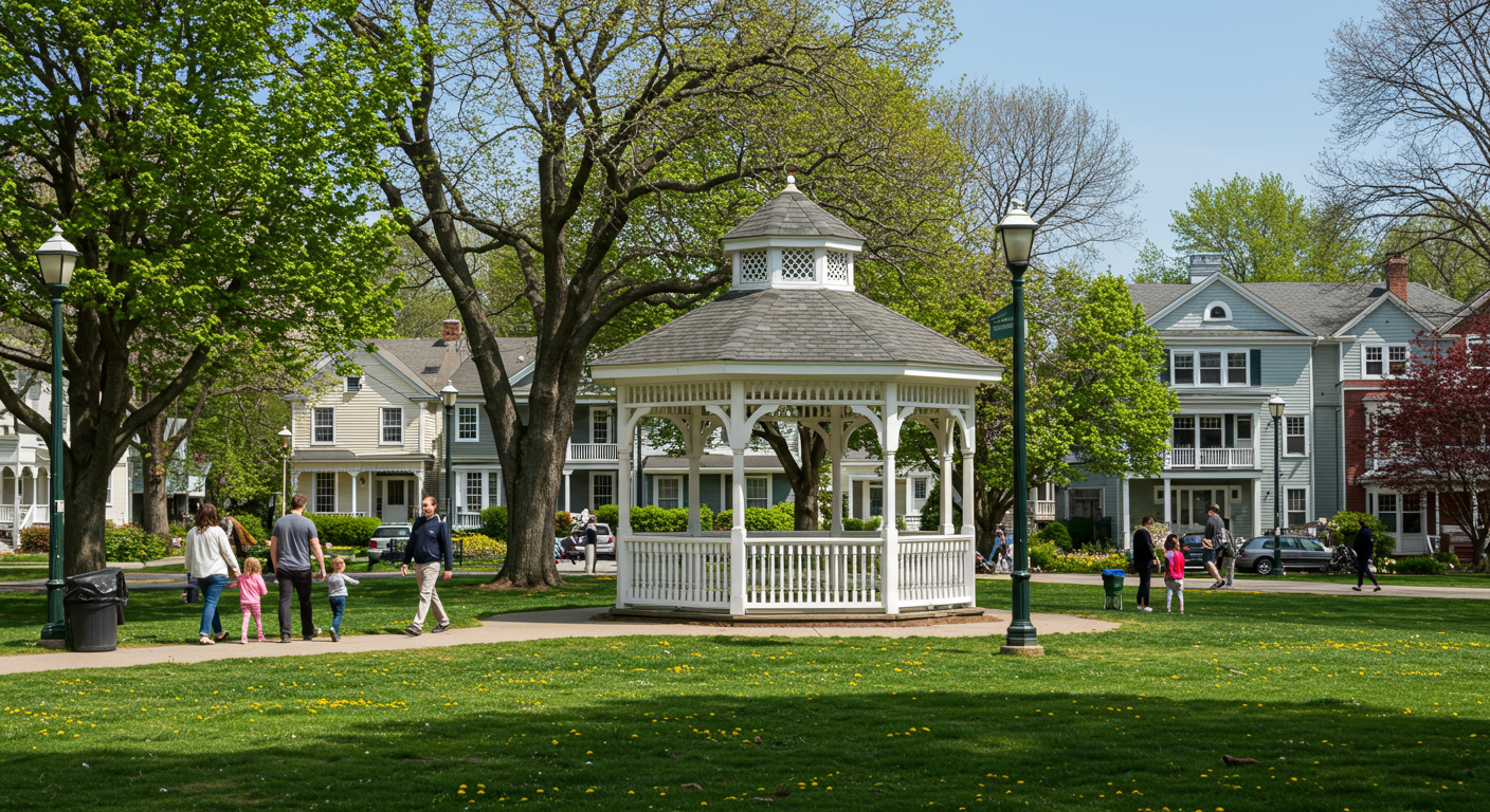 sewickley_gazebo