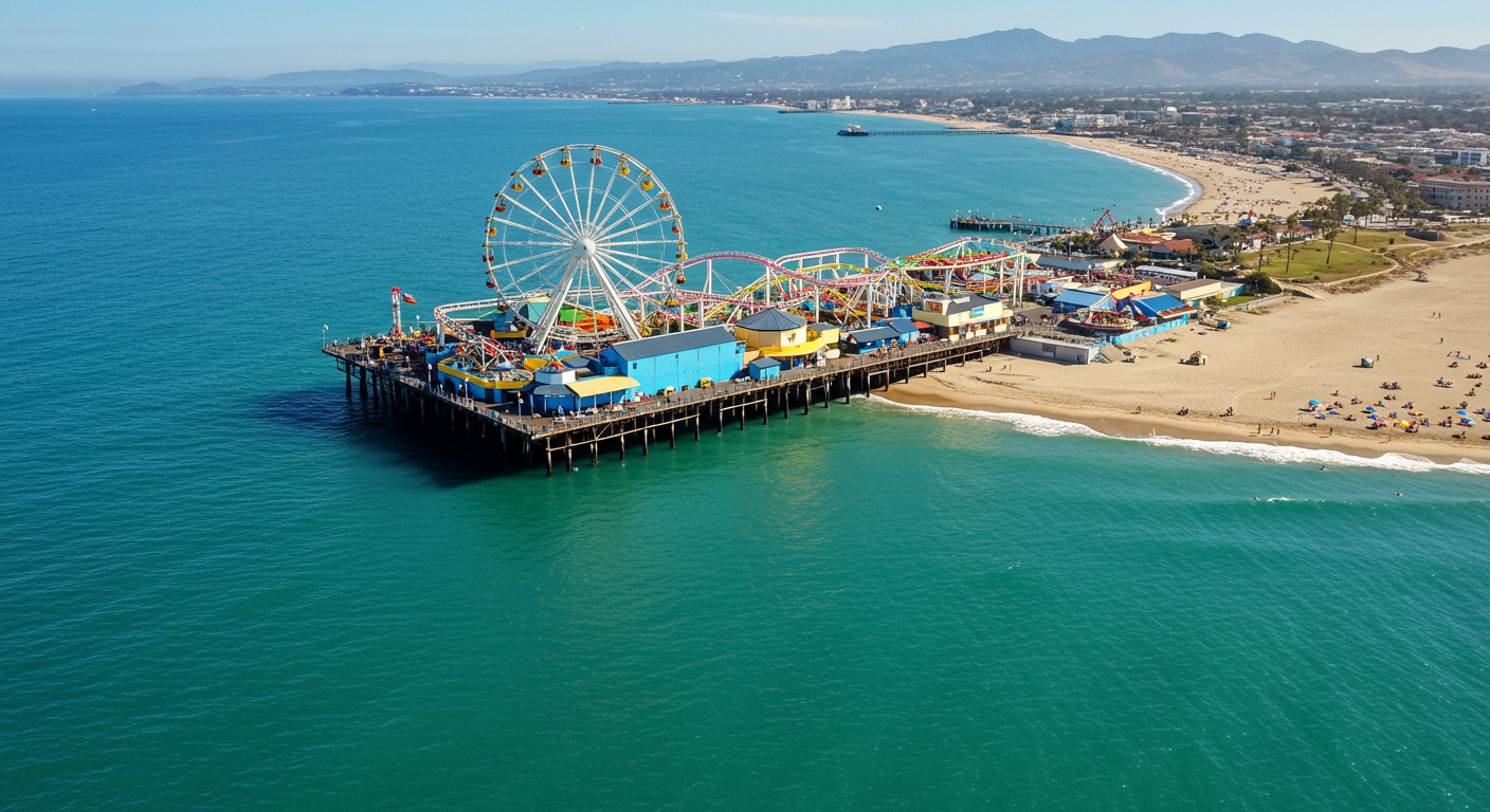 Access to outdoor activities