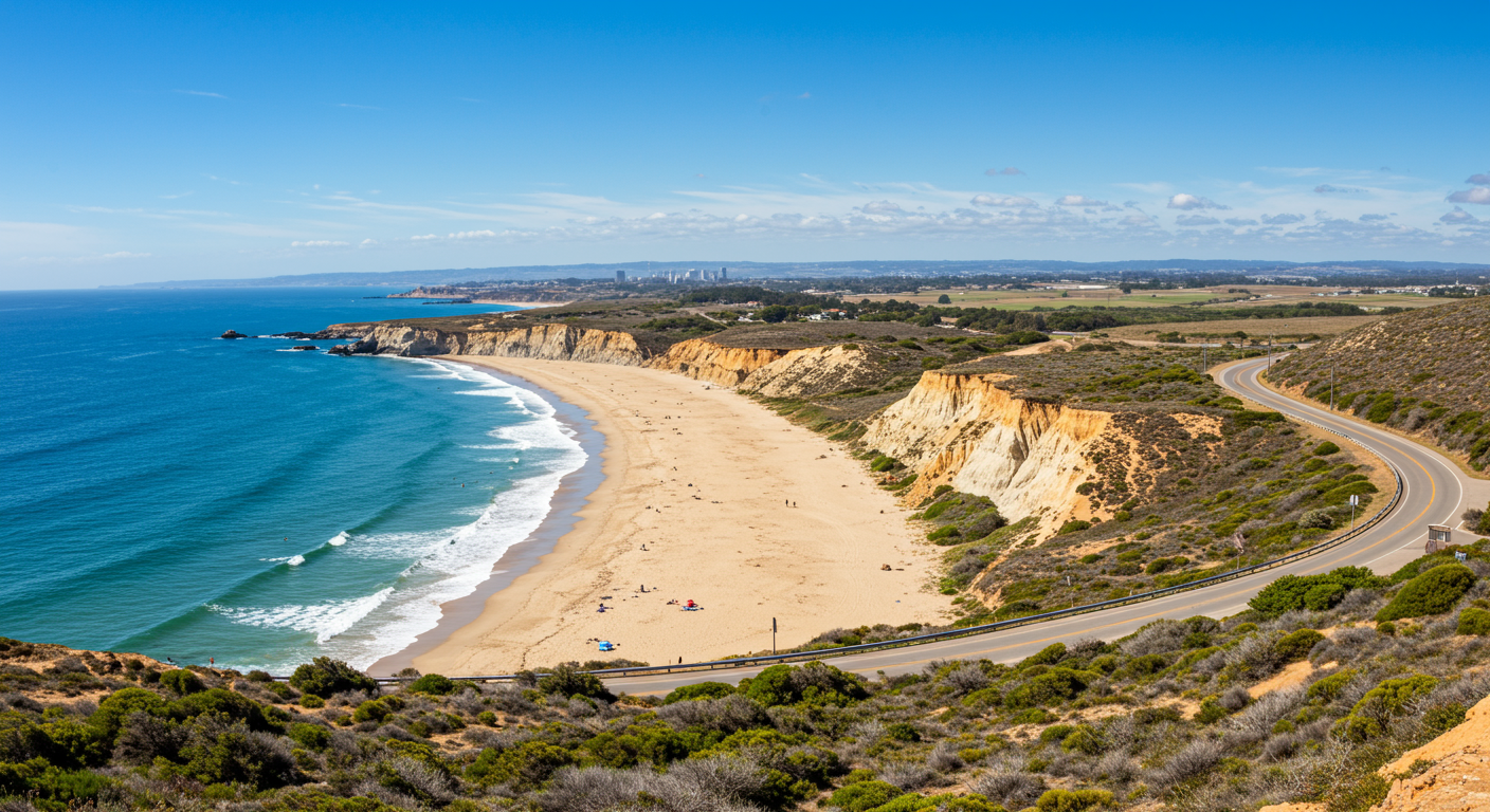 crystal-cove-park-laguna-beach