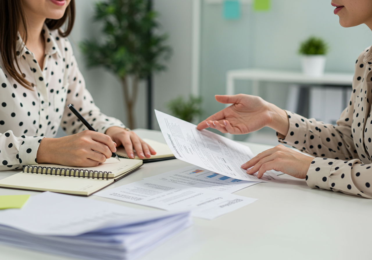 Photo by Gabrielle Henderson on Unsplash