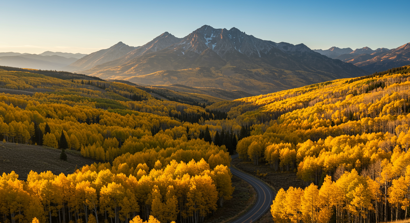 inyo_and_mono_counties_fall_color_guide_and_map