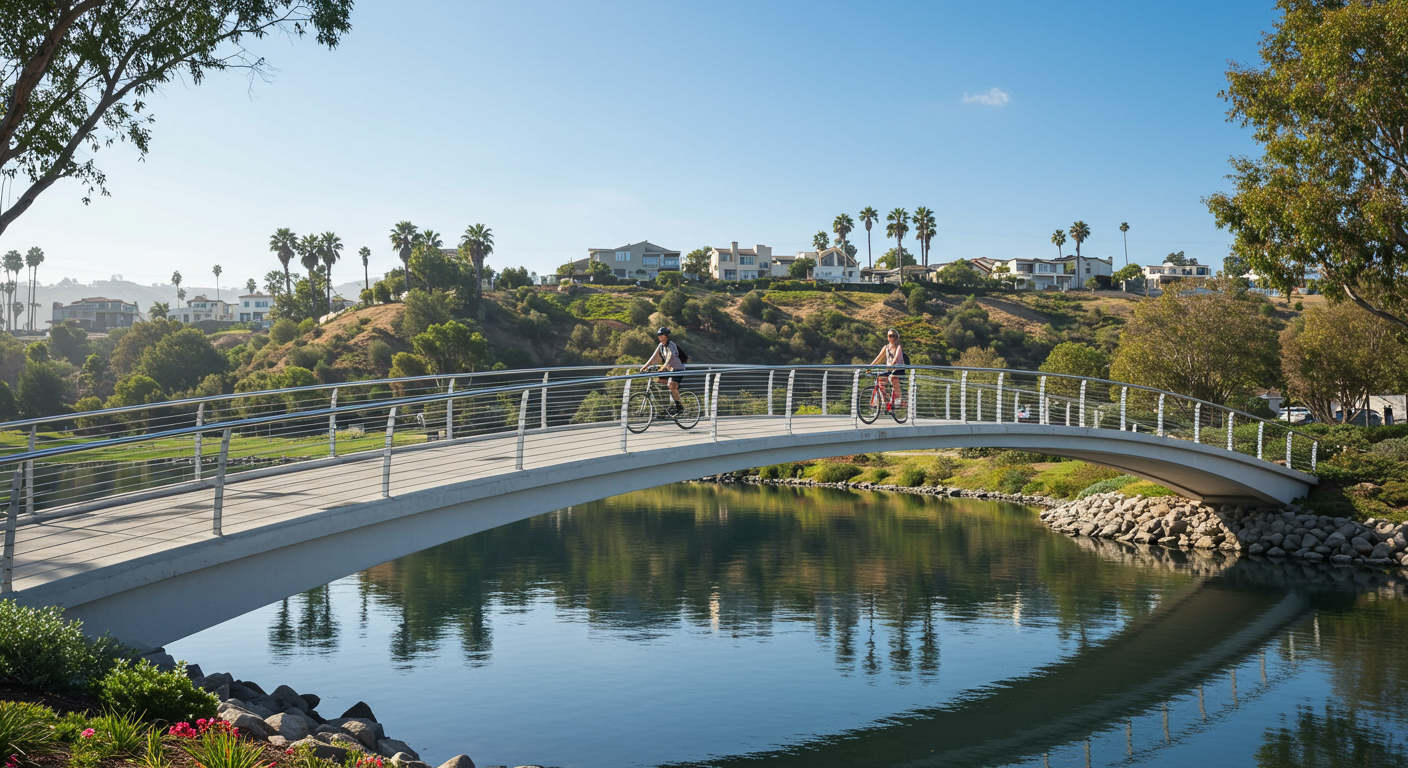 Best things to do in and around Pacific Beach