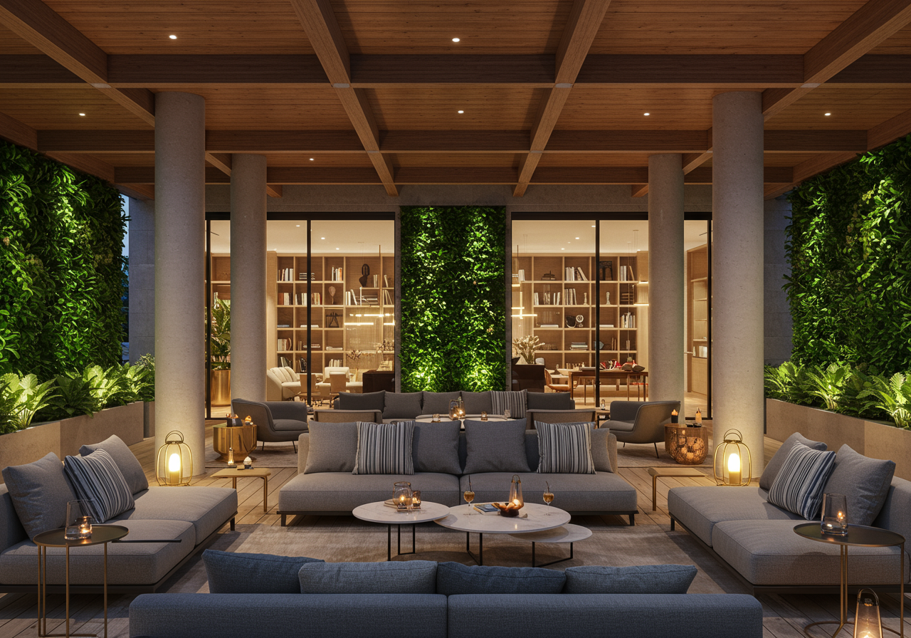 ocean house surfside florida