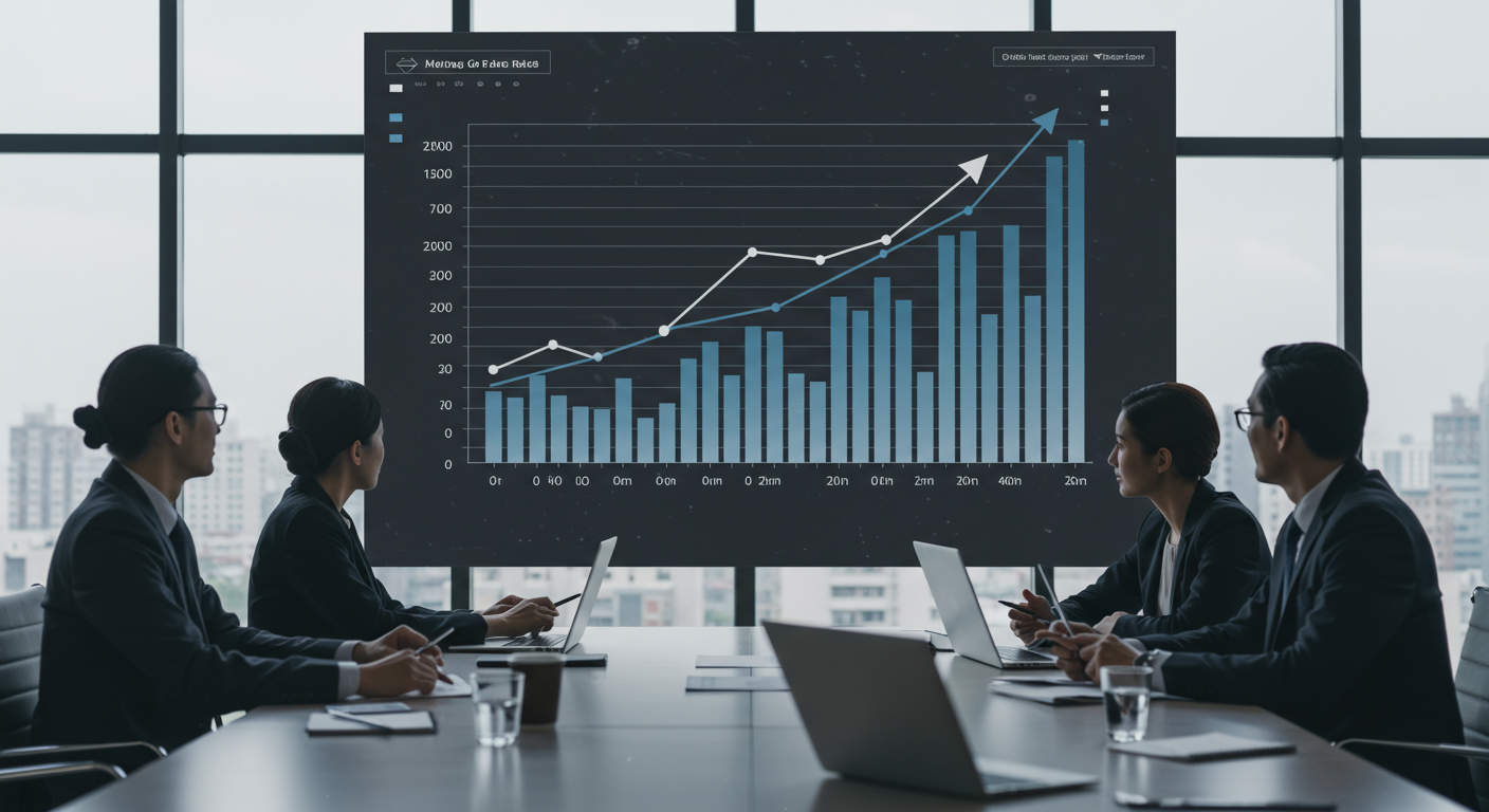 Mortgage rates are likely to continue to move higher throughout the balance of 2022, although the pace of rate increases is likely to moderate.. Much of the increase in rates in early 2022 is in anticipation of what will happen later this year, especially with Federal Reserve interest rate policy. Len Kiefer, Deputy Chief Economist, Freddie Mac