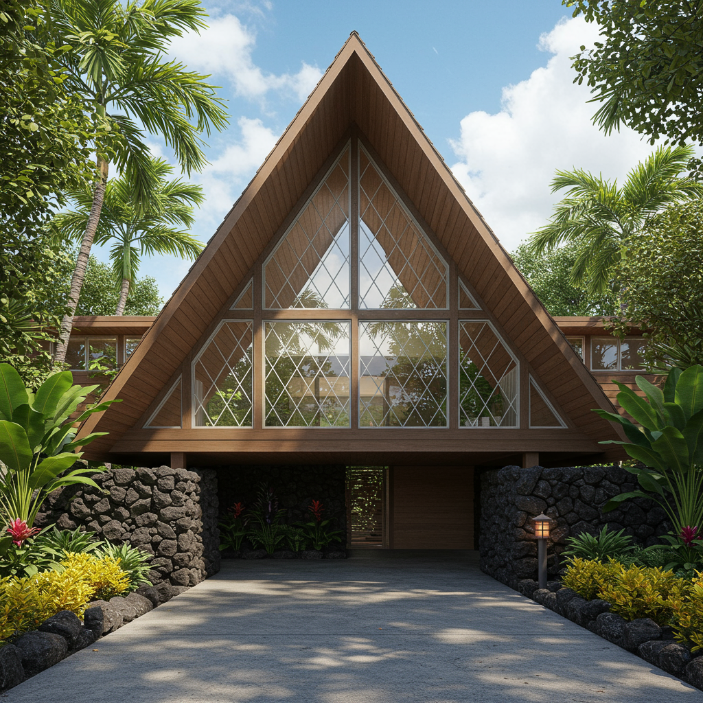 house feature on business insider