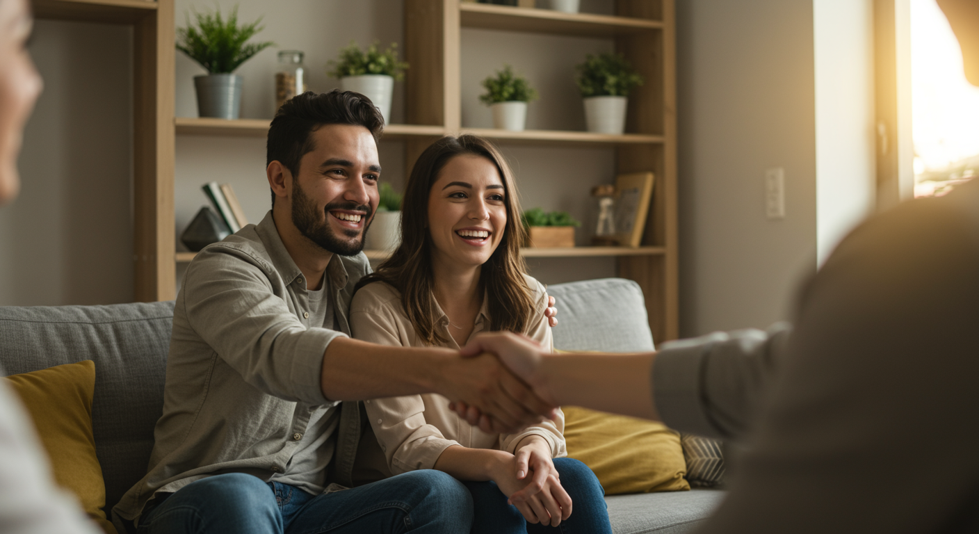 Planning To Sell Your House? It’s Critical To Hire a Pro | MyKCM