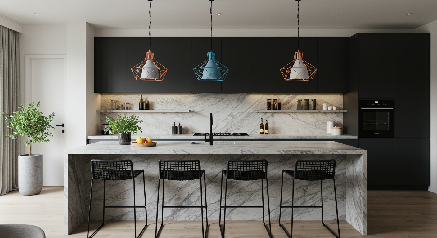 Winnetka, IL Condos For Sale