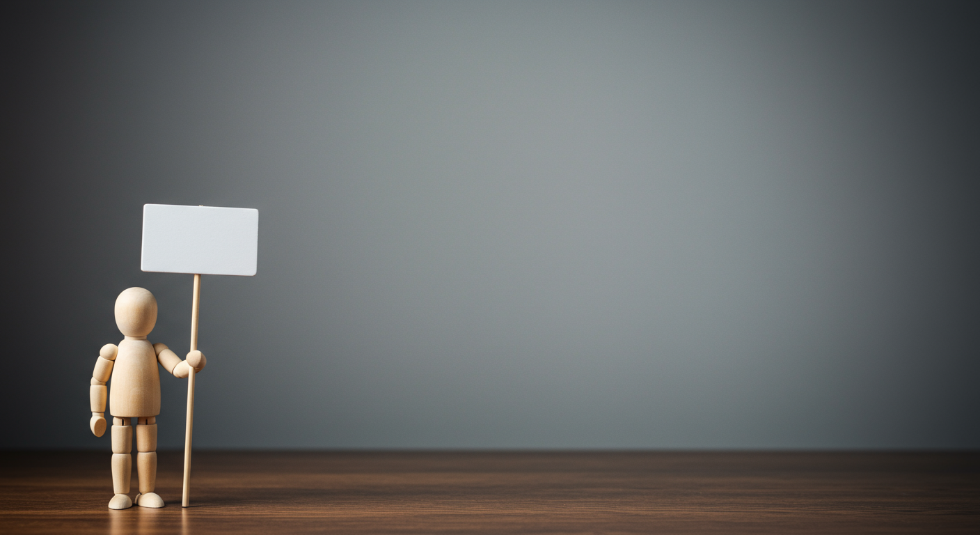 Is It Really Better To Rent Than To Own a Home Right Now? | MyKCM