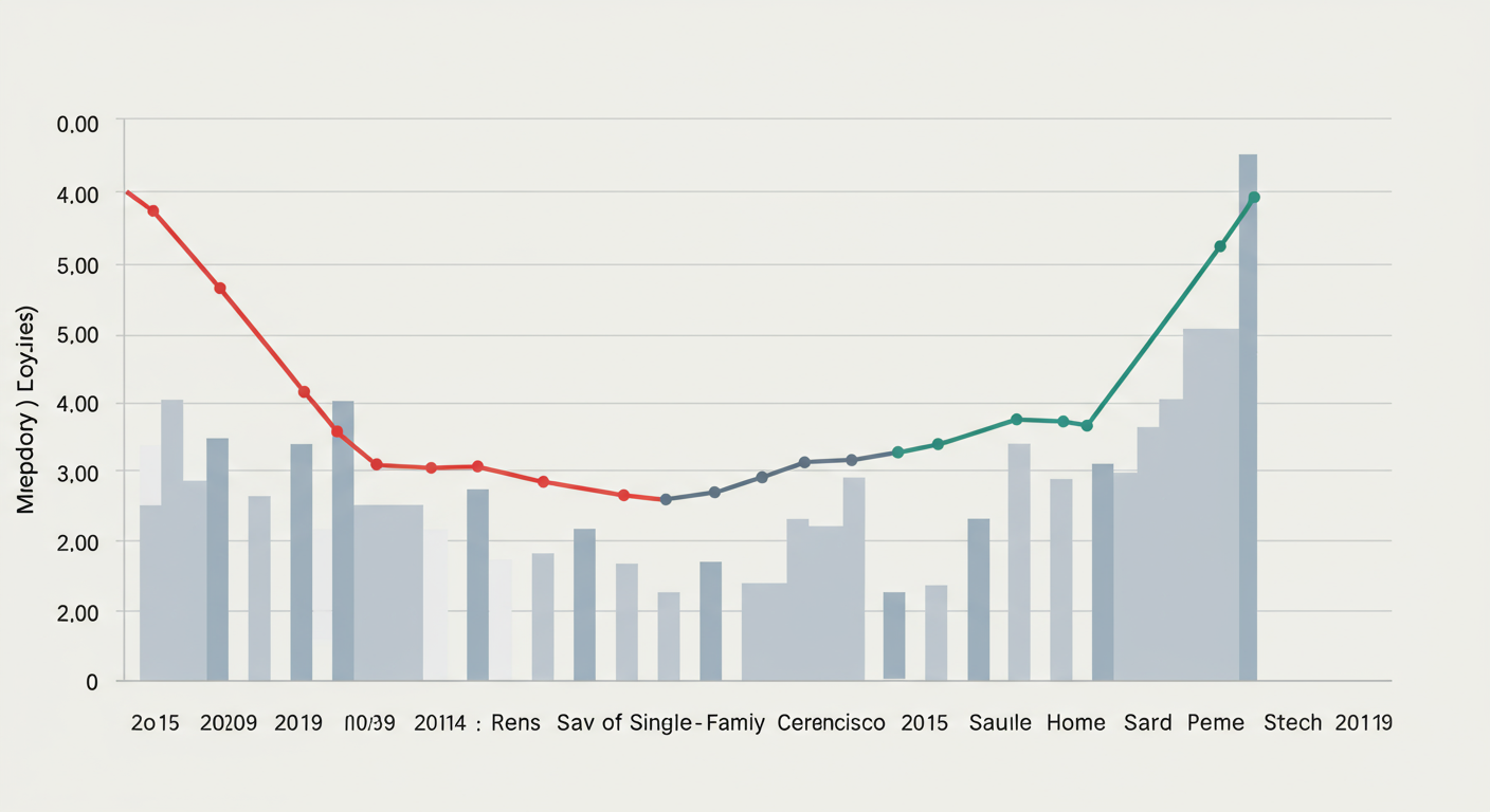 san-francisco-inventory-single-family-homes