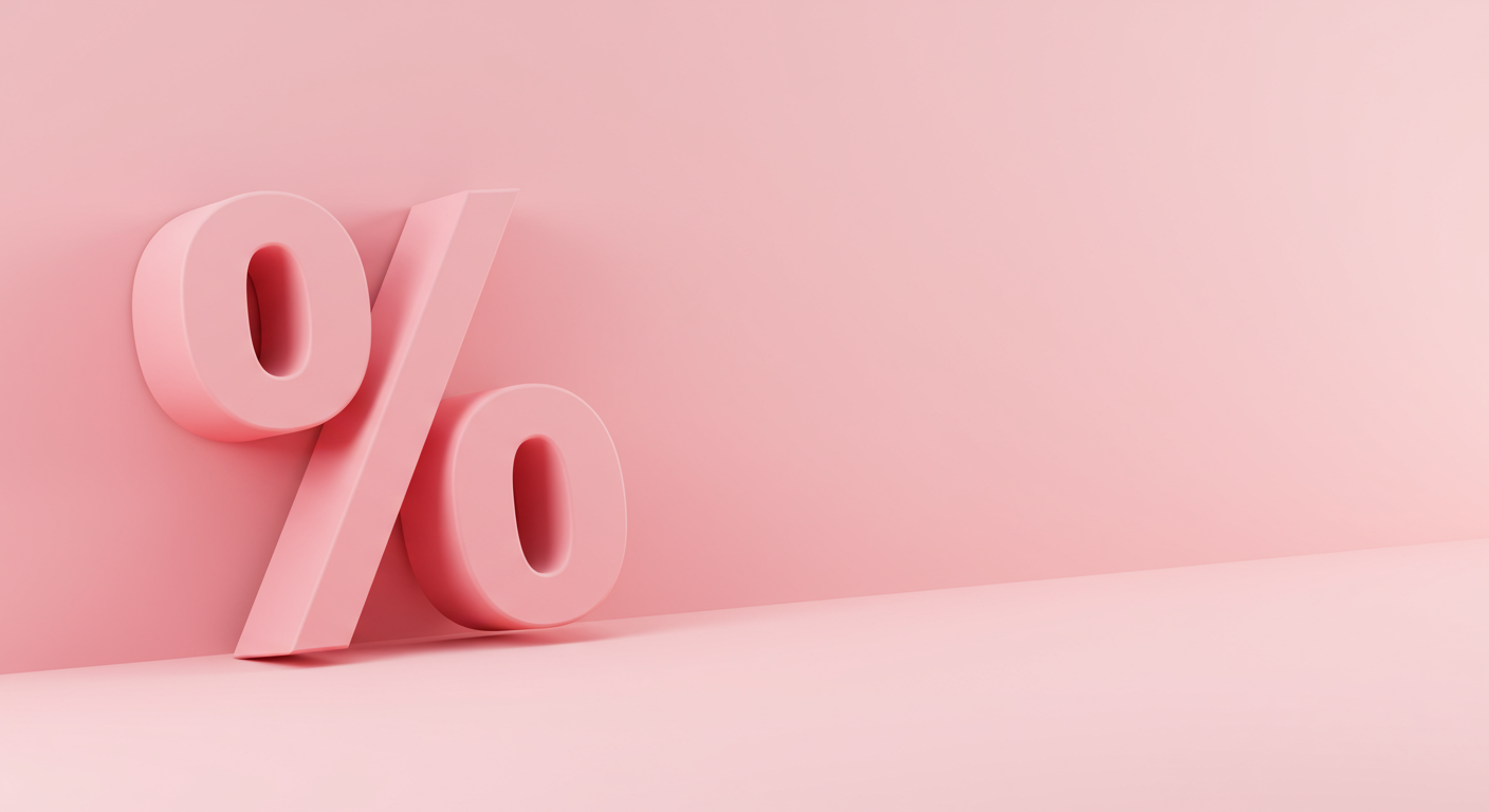 Experts Project Mortgage Rates Will Continue To Rise in 2022 | MyKCM