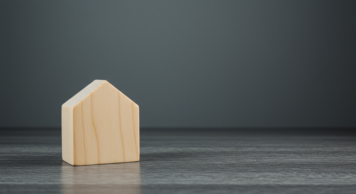 What Would a Recession Mean for the Housing Market? | MyKCM