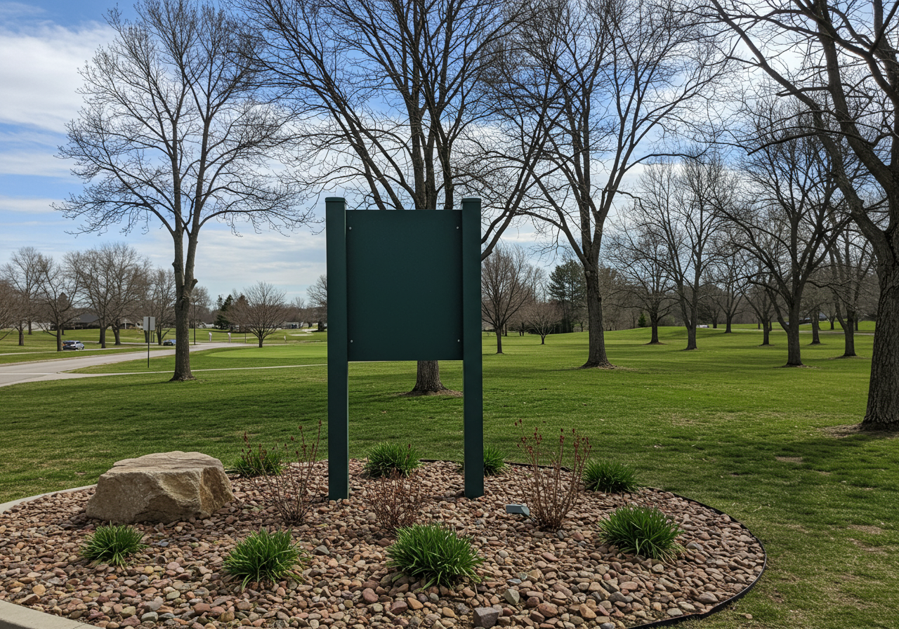 City Park Golf - Denver, Whittier
