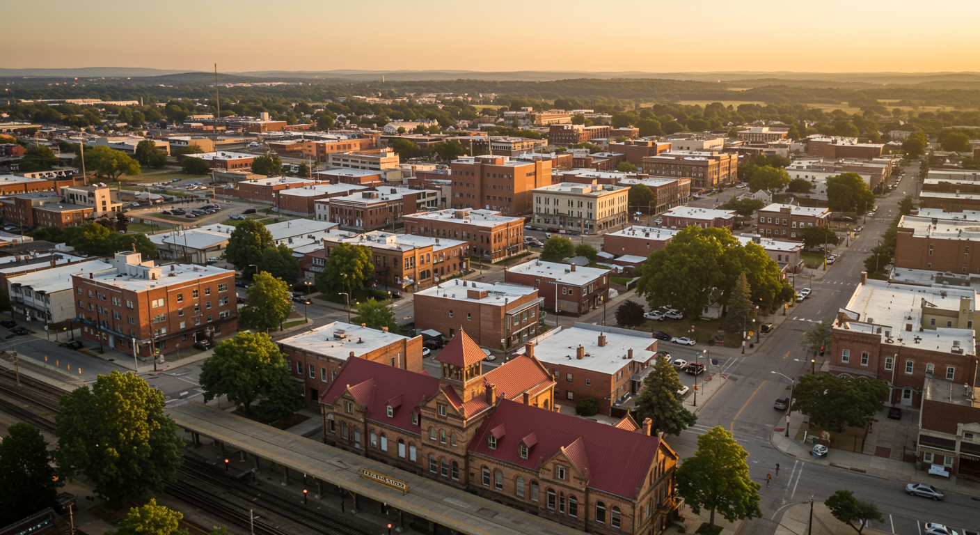 Real Window Creative / Shutterstock.com
