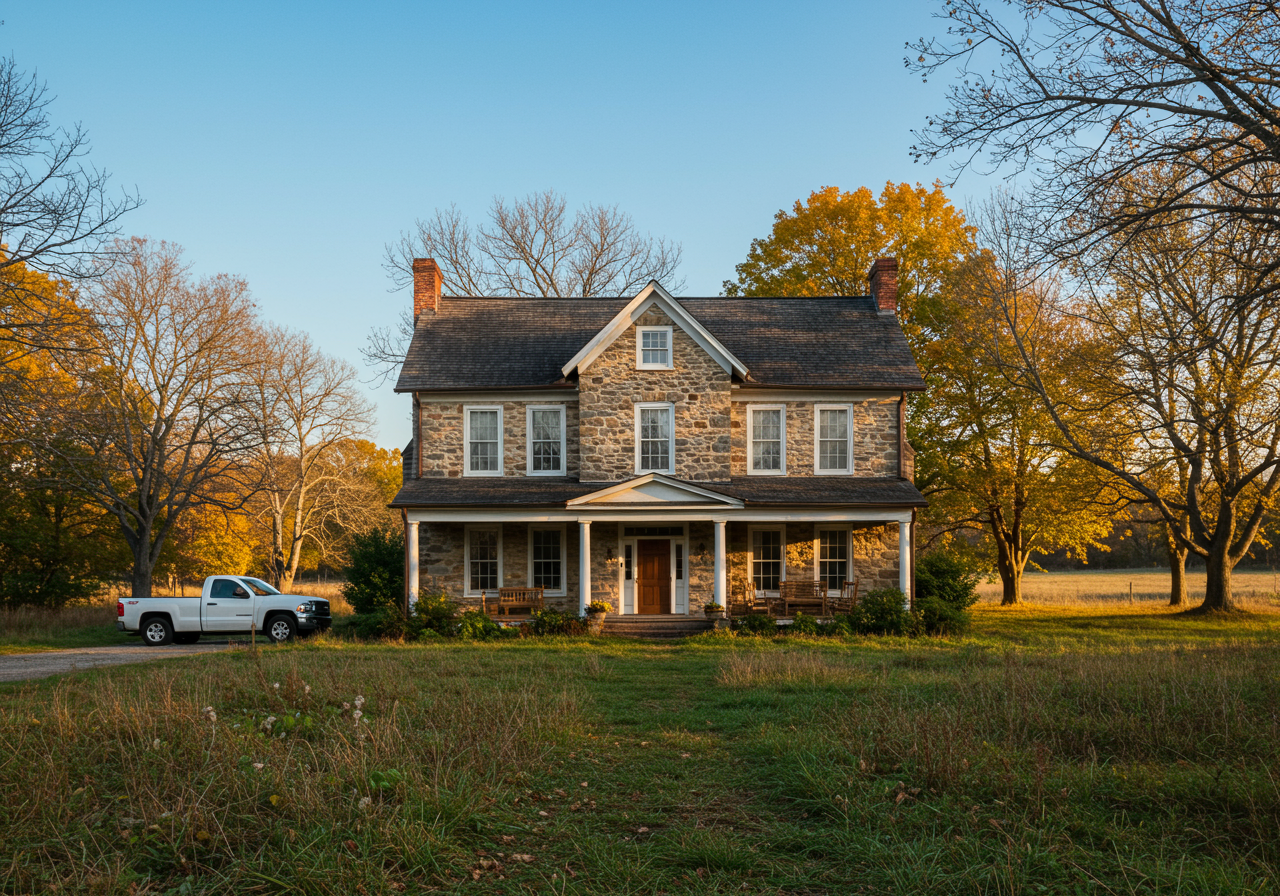 how much it costs to have a kid