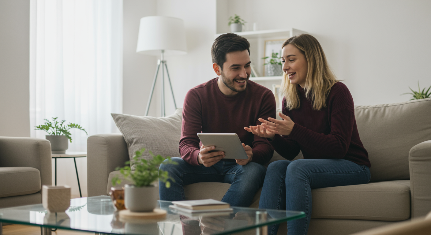 5 Tips for Making Your Best Offer | MyKCM