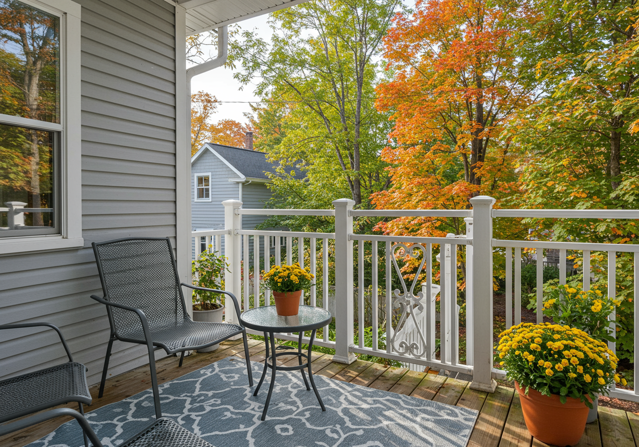 11410 SW Lynnvale Dr.