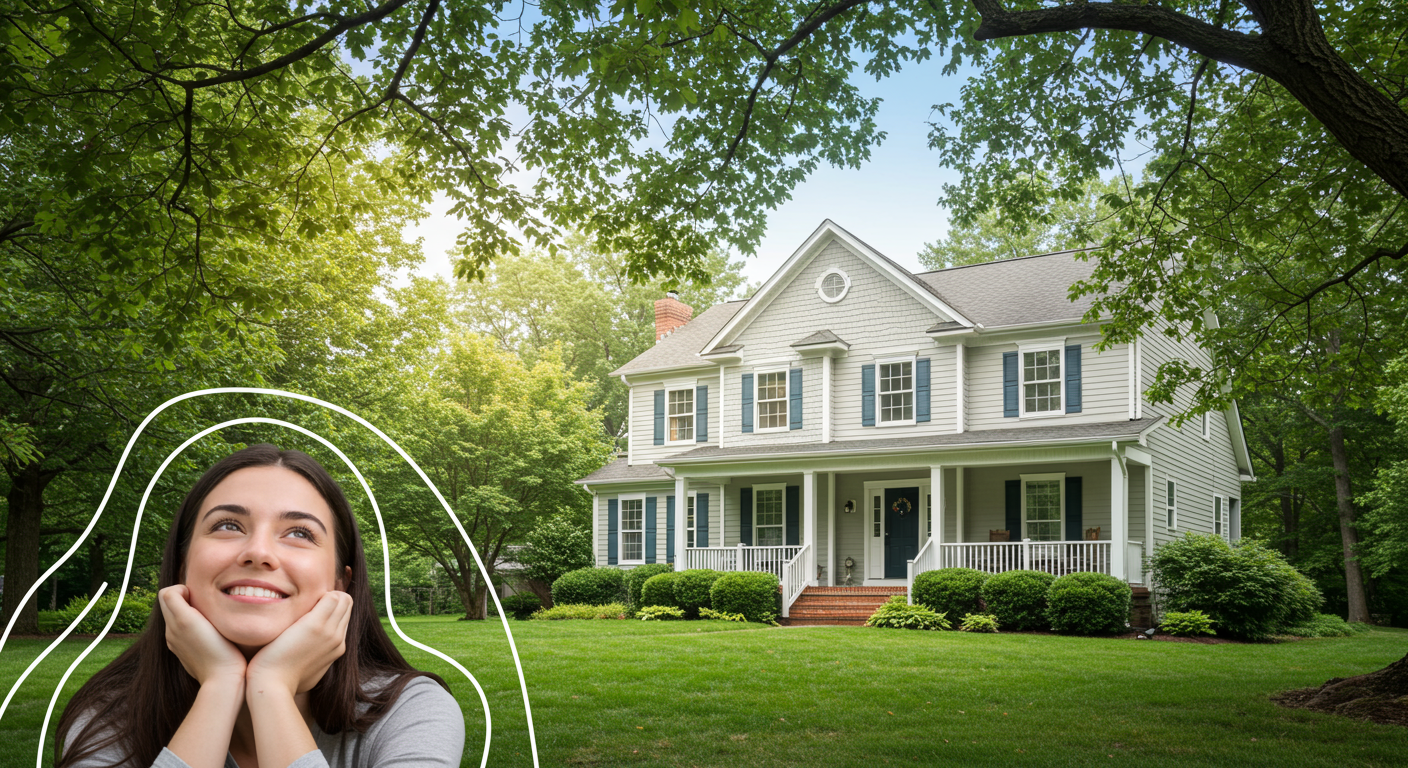 Dallas Real Estate Trends, Frisco Real Estate Trends, Plano Real Estate Trends, McKinney Real Estate Trends, Allen Real Estate Trends, DFW Real Estate Trends, Phillips Creek Ranch, Home Seller, Home Selling  , Home Pricing , Realtor