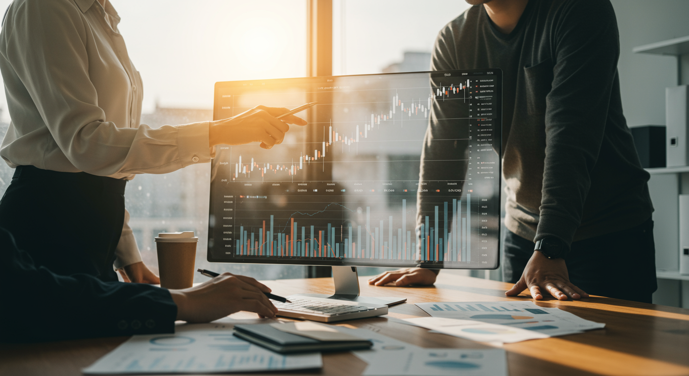 chart, bar chart, histogram