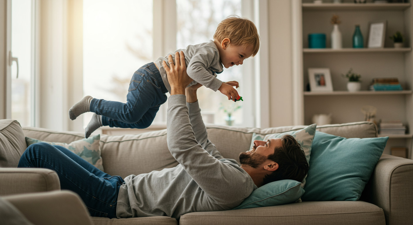 The Top Reasons for Selling Your House | MyKCM